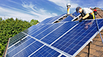 Pourquoi faire confiance à Photovoltaïque Solaire pour vos installations photovoltaïques à Neufbosc ?